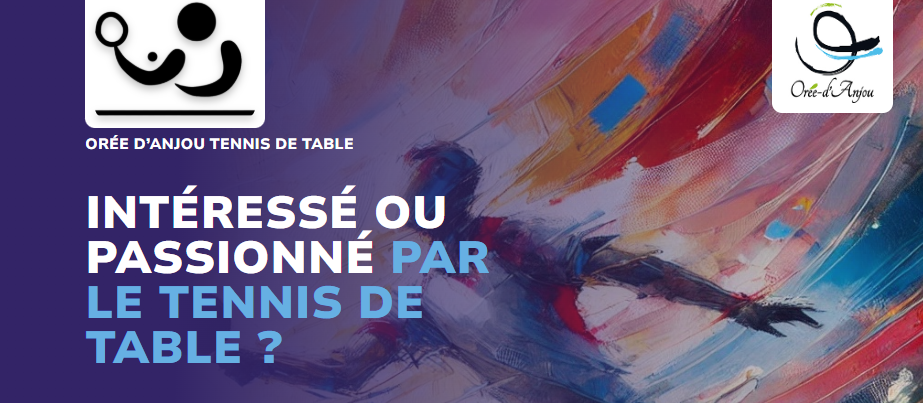 Capture du site oreedanjoutt.fr